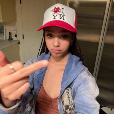 @gwcndy