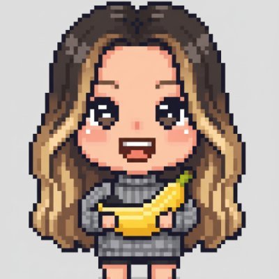 social marketing @googleaidevs ✨ “vibes” are my favorite KPI ✨ opinions mine