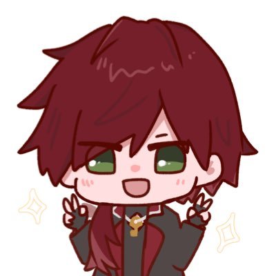 🗝️💸中心に🌈🕒とかストリーマーとかの話をしたい壁打ちアカウント えでんとばるつが好き☯️ 868と警察観測中 下水に住みかけてる #TSNWIN 🍥