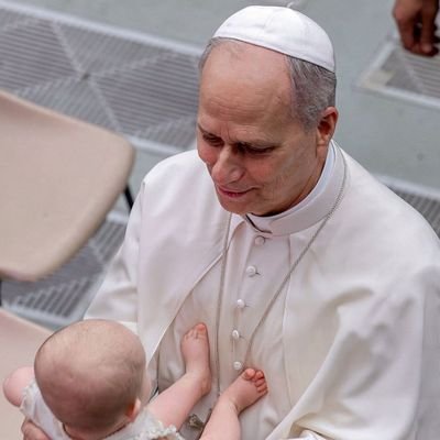 I am Catholic✨️
Of course we can be friends💫
I pray🙏 and I watch football too 😃