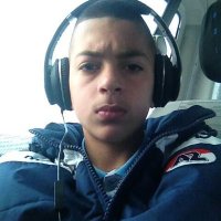 biskuvili pasta (@yellowprsn1) 's Twitter Profile