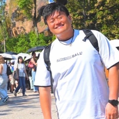 hu517ge2's profile picture. 2025.09.02 作り直しました！