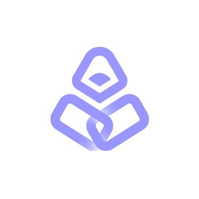 Data infrastructure for 7+ protocols, EVM and non-EVM. Explorers, indexers and analytics designed for scale and reliability with 24/7 support and monitoring.