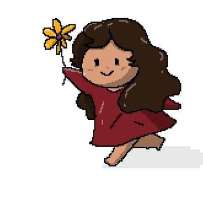 stpdcells's profile picture. 