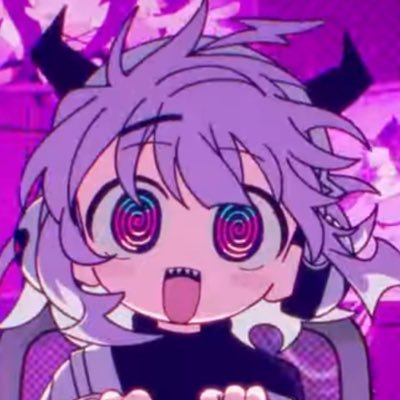 21+ || (sobbing) ooough ocs have taken over my life || Privating because Circles are gone || Please don't block me I love all your drawings 🥹❤️
