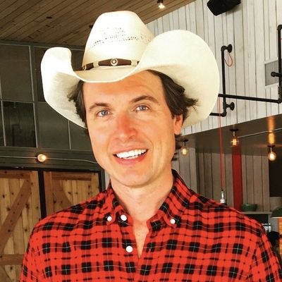 Entrepreneur 💼 | Philanthropist 💖 | Online Architect 🏗️🧠 | Dog Lover 🐕✨
The unseen force behind Elon Musk’s digital presence ⚡ — setting trends 🚀, driving
