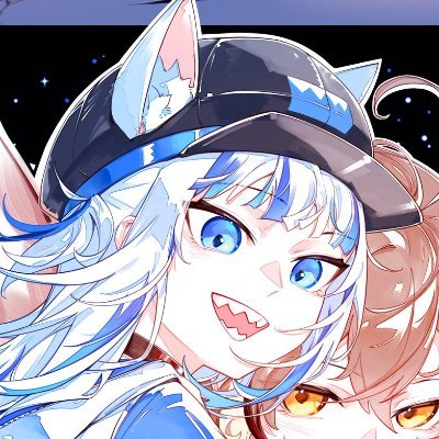 Just a random guy ' Mostly rt ' 🚦 / 🥐🪶🔎👧 ' Pfp/banner; onecolo133