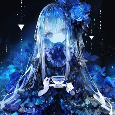 ゼゼ様もいーつ様もSouth&様も大好き。雑多垢・無言フォロー失礼します。裏→https://t.co/fWixn206k7