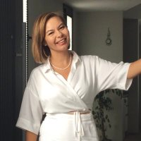 İYİYİM (@haticearslanphd) 's Twitter Profile