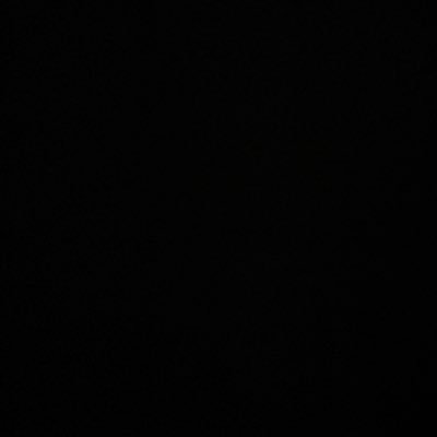 lostmyselfwbu's profile picture. 