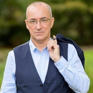 Président @NDNH28 https://t.co/QKtxi9WJvM
Membre CChartres Médiévale
Resp. Régional Centre-Val de Loire DD 28
Conseiller Municipal https://t.co/yjYflB6DM2
Éduc spé