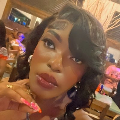 Fanm okap✌ Sipèsta ke’m panse’m ye a 👌💯FashionLover👗Bikini Addict👙Adm 🧑💼Sciences Juridiques👩💼Melomane 🎶🎼IG: @mrs_baby_fie23 TIKTOK: @babyfie23