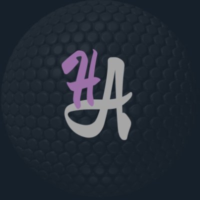 Health Atelier. Every solution is individual. We guide your journey toward active and prosperous longevity.