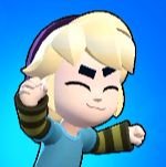 An immature 17 year old and astroneer, bug fables, and subnautica nerd