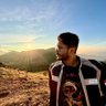 emperoryp's profile picture. Software Engineer @Meta London 🚀 ex @Nasdaq • GSoD '22 GSoC '21 '22 @CasbinHQ ✨ • CSE ‘23 @IIITRanchi 🎓
