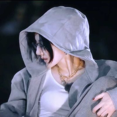 Rosepark_0211's profile picture. 🤍❤️‍🩹🐣🐼🍬🎞️互关