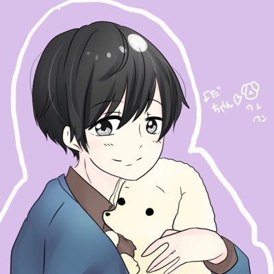 yodachan____'s profile picture. 