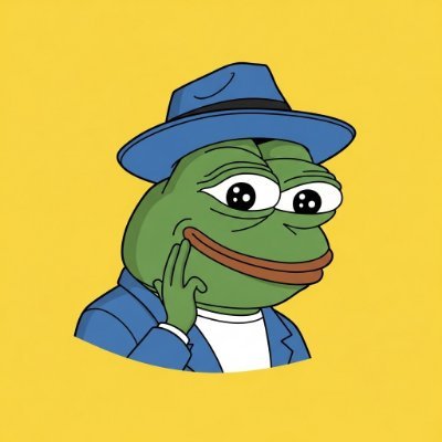 KeithNicho23593's profile picture. 专注于区块链技术的独立去中心化应用(dApp)开发者,致力于提供安全、高效的去中心化解决方案,支持DApp开发定制服务,包括智能合约设计与源码搭建,帮助项目快速上线。根据DApp的业务需求,精准确定智能合约所需实现的功能,确保项目高效落地。拥有丰富的智能合约开发经验,尤其擅长在以太坊和 Solana 平台上进行项目设计