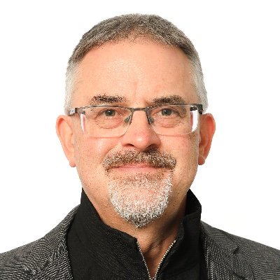 Author of Deniable Contact: Back-channel Negotiation in Northern Ireland | Fulbright Fellow 2024-25 | Director of MA Public Policy @UniofGalway