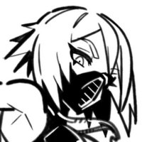 this is myzteri. (@myzterisolved) 's Twitter Profile