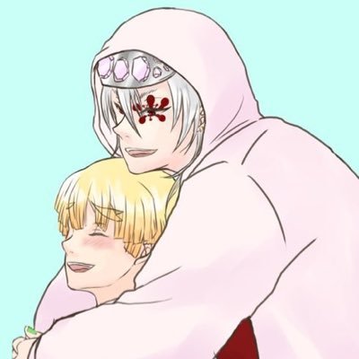 律さんのプロフィール画像