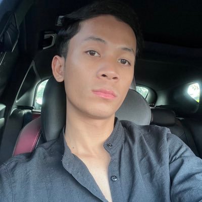 arrifamin's profile picture. NoThInG SpEcIaL aBoUt Me