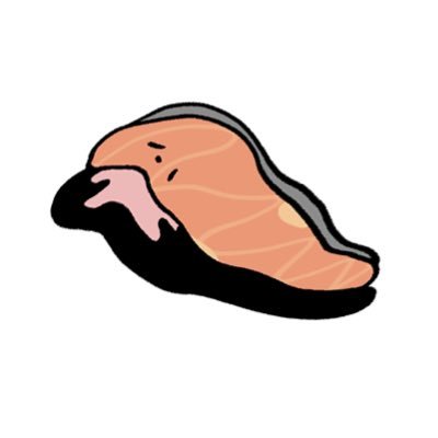hooniii0420's profile picture. 타다노 일상