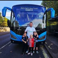 Saints Away Travel with Nick (@_sat_with_nick_) 's Twitter Profile Photo Saints Away Travel with Nick (@_sat_with_nick_) 's Twitter Profile Photo