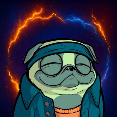 AE @0xbaleevi || content management https://t.co/tZiNRMJsfN || Community Manager || reply guy @SuiNetwork || AXOL ARMY 🦎|| DEFI || https://t.co/991I7lKZ6p