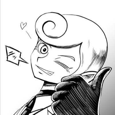 Bosuzaru69's profile picture. Sucker for cartoons, especially "Tom and Jerry" as well as many Cartoon Cartoon stuff. 

漫画家になる為の修行中！