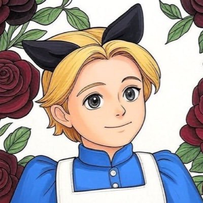 外食系インフルエンサー&ライター経験を活かした 食とSNSの化学反応を仕掛けるコンサルタント。 コンサル × マインド 食べ歩き20年 × 人生の気づき 経営者視点 × マインド投稿で毎日発信中 食体験から学ぶ人生のヒントもお届けします🇯🇵