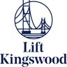kingswood_pe's profile picture. Latest fixtures, results and news from the PE department at Kingswood Academy, Hull.