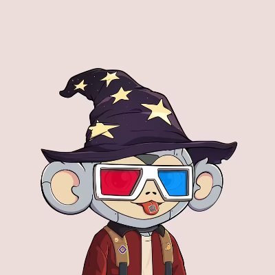 i_am_zaytsev's profile picture. Moderator FLOAT 🚢
https://t.co/DH8N5Ts6pm
Anoma
Gnoma
Anomage
(🧙‍♂️,🧙‍♂️)