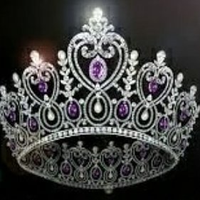 👑British Royal Family, Victorian era 🌹Fan Page