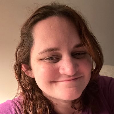 pope228031's profile picture. 