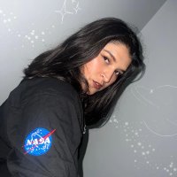 Ivana Millan✨🚀 (@nao_millaflor) 's Twitter Profile