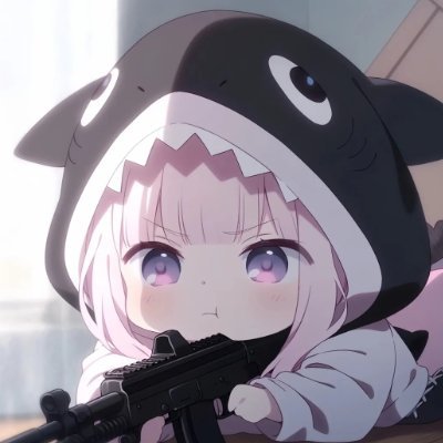 wjple888's profile picture. エアガン愛好者で、友達と交流するのが好きです🌈🙆‍♀️
さまざまな種類のエアガンを体験し、自分自身に挑戦して射撃技術を向上させるのが好きです。
毎回の射撃は、私がストレスを解放し、楽しむ瞬間です✨