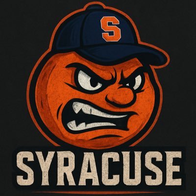 AtomicPunk315's profile picture. Sports fan with favorite teams all over the map. Child of the 70’s and 80’s. trying to bring the positive vibes and make sports fun again.