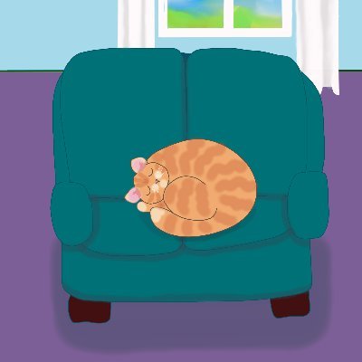 Katze, Küche, Klavier
Früher war alles besser, und daheim ist es am schönsten
