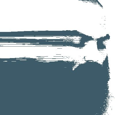 One man Digital Hardcore/Industrial Metal/Breakbeat/Electronic project from Leuven, Belgium. Cartilage Shaving Blues EP out now.