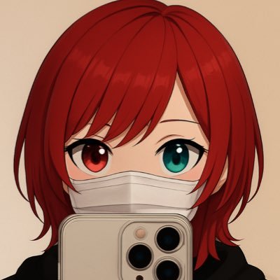 STPR、アンプ(あとまぜ)推し🫢人との繋がりを大切に🍀何かの縁だと思うので、良ければ絡んで下さい✨相互歓迎!パチ&スロ垢⭕️*配布、怪しい裏垢、金儲け、それ関連の新し垢❌裏口叩く人はブロック⚠️