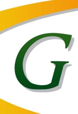 DreamEnablement's profile picture. A blog about the #enablement of #dreams #bigideas and breakthrough #innovation. Also an upbeat, positive outlook as to why great prosperity is coming.