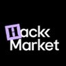 yalu103's profile picture. · Trade - MEME STOCK · Política ·Entretenimiento · Tendencias · Videos · Market· #italo diasco · HOLDER •Tecnología #Hack #Cracker