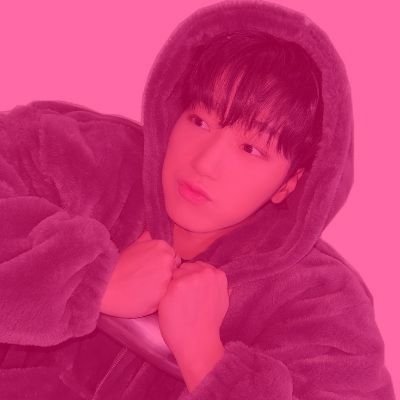 ꒰ ꪆ୧ ꒱ 💌 C𝐡ri𝐬thi𝐚n G𝐢𝐫𝐥 ⌢ ꒰੭.
﹙ʚɞ˚﹚ 𝐬a𝐧 𝐮𝐭t𝐞d . 𝐉 𝐀 𝐍 𝐓 ★