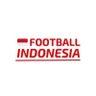 ftblindonesia's profile picture. Covering Indonesian football in English; bringing it to the world 🇮🇩🌎