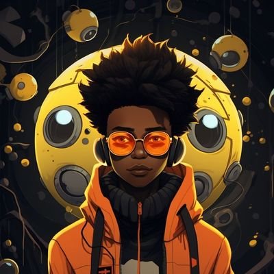 pOmpxy's profile picture. scrolling and chilling😎😎