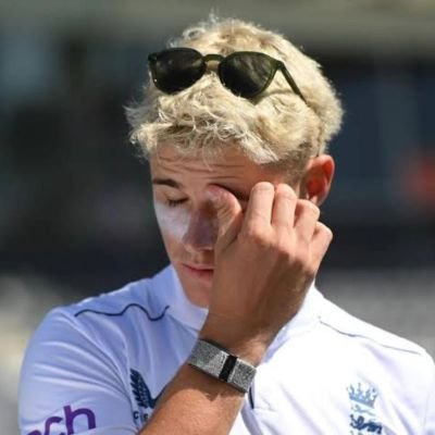 bethellzfx's profile picture. Not impersonating anyone