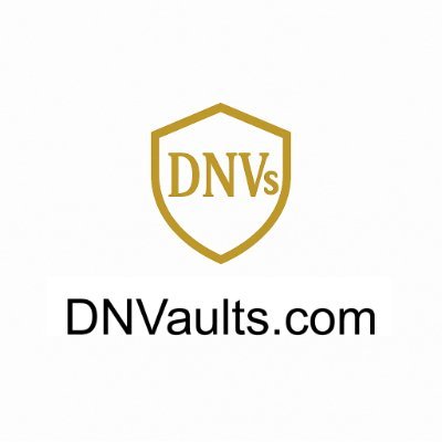 Premium Digital Assets 🔑 Curated Vault of Rare Domain Names 💎 Domain Sales | Branding | Investments