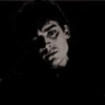 _Play1ngG0d_'s profile picture. So much has been done, far more will I achieve. #FrankenMun (mun is an adult) MINORS DNI. Triggering themes. FC: Aneurin Barnard
