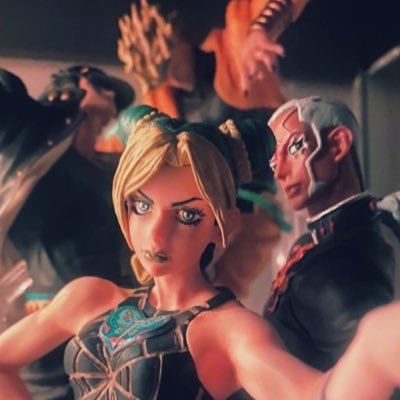 【開封済み】メイメイ Amazon.co.jp: マルマン(maruman) ファスナー付ポケット B5 26穴